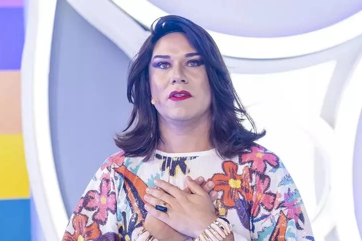 Chega notícia envolvendo Tiago Barnabé e decisão pode acontecer a qualquer instante
