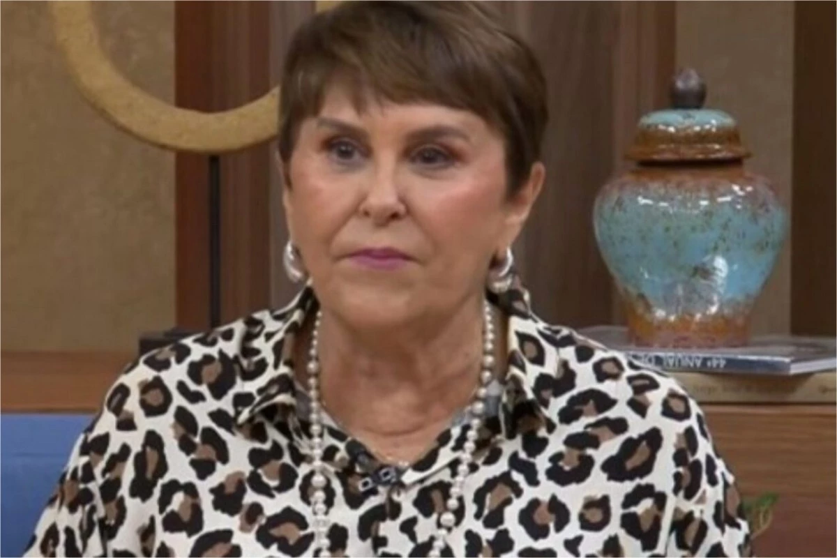Espírito pode reencarnar em corpos masculino e feminino? Márcia Sensitiva explica a visão espírita