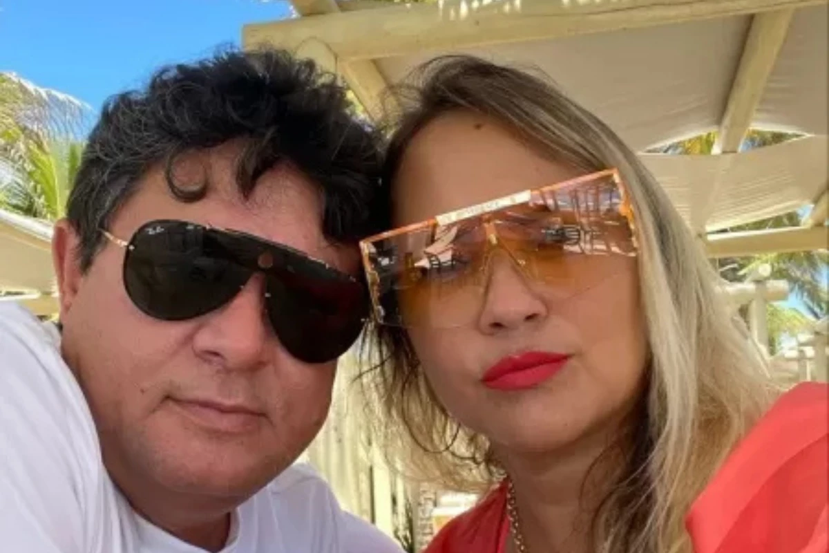 Queda fatal em Aracaju: o que a investigação já conseguiu esclarecer