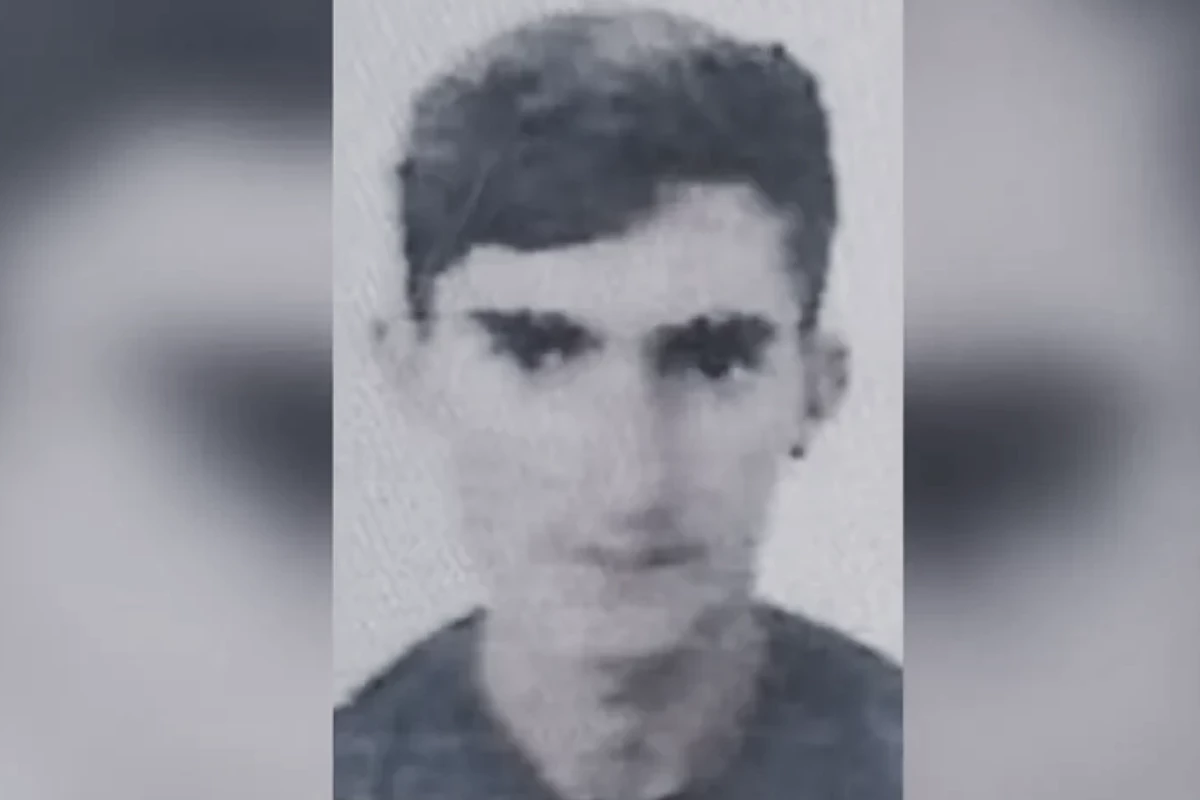 Tristeza: homem de 24 anos perde a vida após ser atingido por raio no dia do seu aniversário