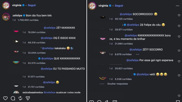 2NFjqOJamOA8YPuzvc2Bl7y00aBEuya1VoddSjSJ
