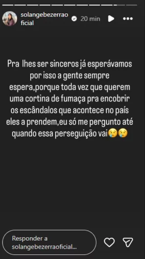 6ijOFz51MAUwScM1OUJiqkNo0VT27a5S5ryz8t37