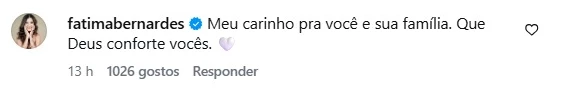 DZAHNp1JZDKeRsHyBoedPKRTIBqzbq85OdQFoNrh
