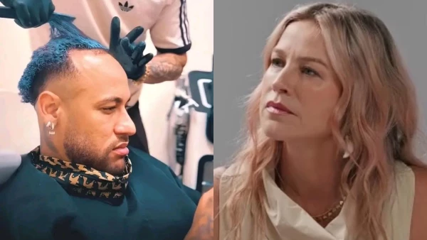 Luana Piovani não perdoa após novo visual de Neymar viralizar: ‘Cada vez que um homem…’ 34 Qc5nZIW9NwlKt1ypudTdjETgudAjO89eOKf39A79