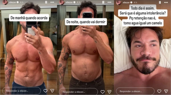 Viih Tube dá ‘alfinetada’ em Eliezer após influenciador expor rotina: ‘Minha mulher respondendo’ 34 ZIU8suCUOubbgVUNKaq5J3p6sCHuSOmF40Z2GGNd