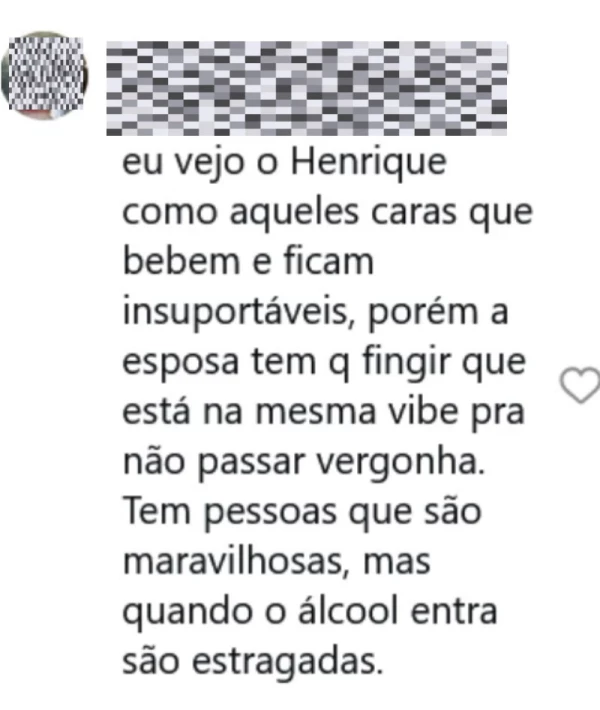 Vídeo: após puxar o cabelo da esposa, o sertanejo Henrique, da dupla com Juliano, é detonado na web 40 a8TpHHPBpgrTtjG3PIUCamEjVeZWehS5UkIwFuyN