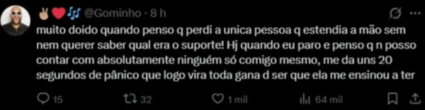 gK1J3L52yNtSDAIXjvvn9tsRzq4KkwHio7J9EPDA