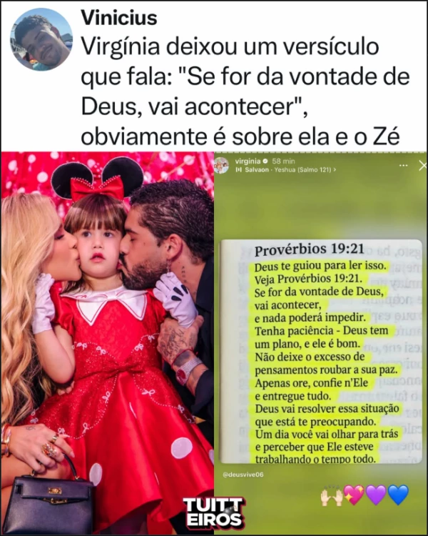 nMKq9Fq5GkGA12AMPINVFOUUPRtvGH48Jl8l59Tm