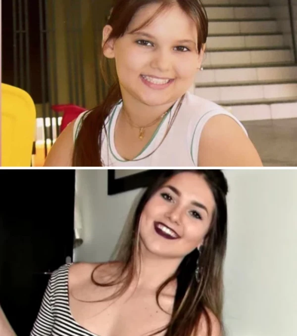 Fotos revelam como Virginia Fonseca era antes da fama 38 s8ICrfvzk2kBo73OHpCkrmq6AZk4Ii7JCfkazrXi