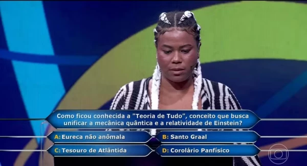 2VhES3ADDnzl8ePjgHJOV2dnJXAcIZ1X4VfDlG3S