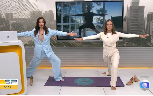 ‘Querem me matar’, dispara Sabina Simonato ao vivo na Globo 34 Bvo3MPNOrUQIoUNpkjkGfGSyrNzTMDTEkVcc8w5z