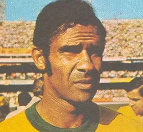 Tadeu Schmidt interrompe Central da Copa e Brasil chora com triste notícia: ‘morreu…’ 34
