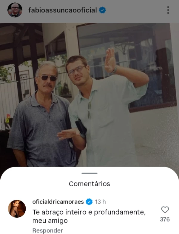 ZIFeVXm0Sml0HmnkTgMq2ZHrXSWCQVn8CIrkd30q