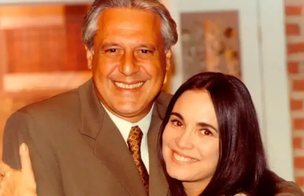 Novelas inesquecíveis que seguem conquistando o público no streaming 36 eAMeZQkFeJjMng6Gcr82KaIhzhwUdCwEDQTQOMZF