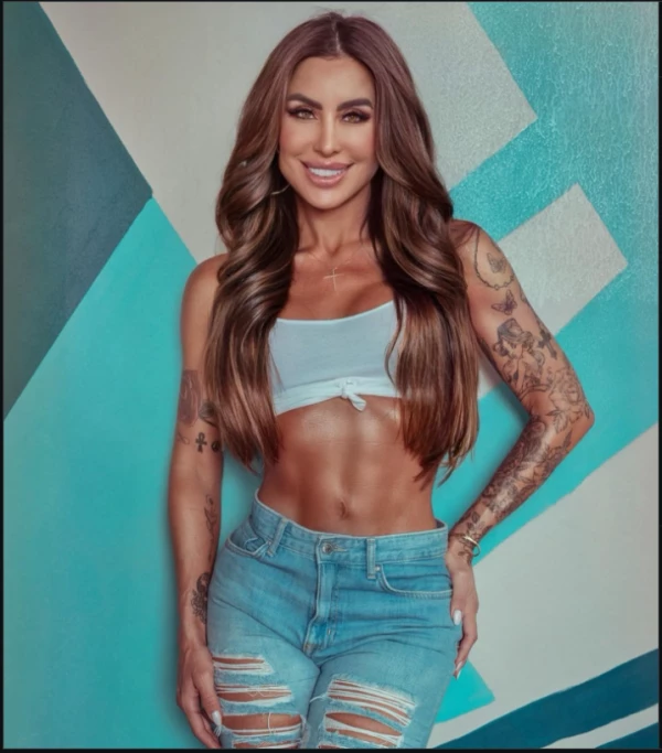 vemYwAKve4SL26Xvl9aqPhAE4thyTa2E03Ga3mZD
