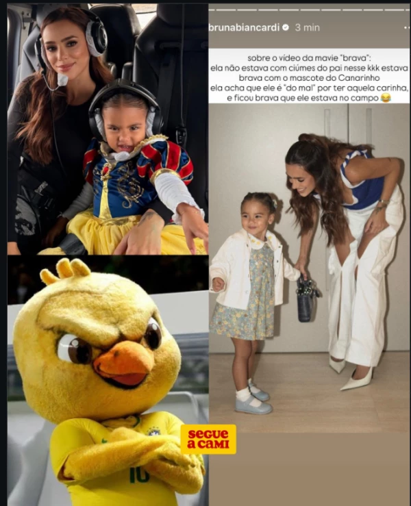 Bruna Biancardi se manifesta após reação de Mavie em jogo da Seleção e esclarece polêmica 34 zT9NGkQQ5pskfH0uOBL4vzhS2MbHLqT5r0u78f0O