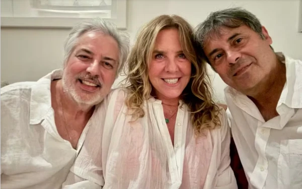 Viúvo de Rita Lee surge ao lado de empresária famosa e levanta rumores de romance 34 0pLNmuyRNSvyHo8JtL7b0VlaJvBophFkBzNecCoE