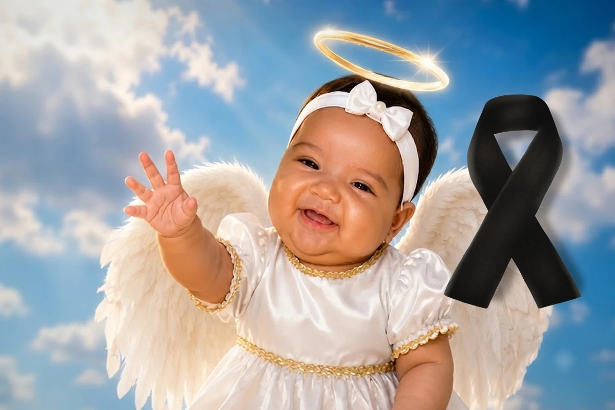 Polícia faz importante descoberta sobre suspeitos envolvidos no abuso e morte da bebê Helena