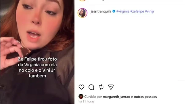 PPVUrA6dCZyPoy2CXcPildYBYi5KFBcZViRKEalY
