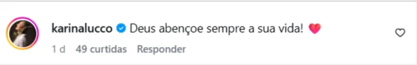 Ex-namorada de Lucas Lucco sobe ao altar com Paulo Junqueira e ganha homenagem da ex-sogra 34 QvwyQqNBlTFu2sbOkEanDmE7Ljia0z1dfBH1qnhR