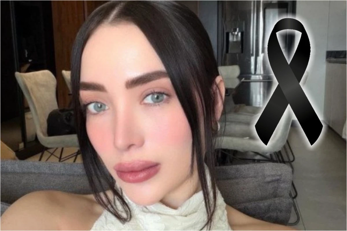 Influenciadora falece após ser submetida a uma cirurgia estética; ela tinha apenas 30 anos e deixou uma filha