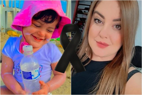 Sabina Simonato precisa dar notícia dura logo e confirma falecimento de pessoa querida: ‘Luana…’ 34 gRdk60LkO1iHkA9skTeeKjk0T53TQavn1wSCbdHA