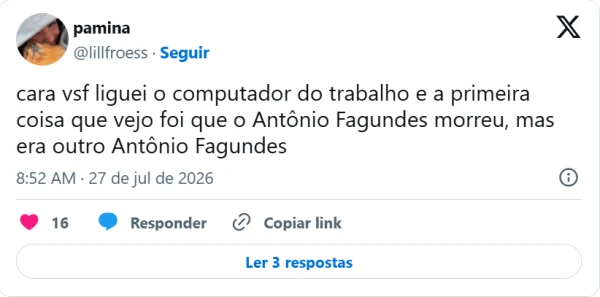 k975a5L50E61urDF8E9GvOGWO0ULInnKOLFWdm8u