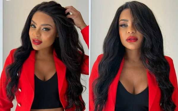 ‘Voltei a ser negra’: Cariúcha passa por transformação e foto mostra o resultado 34 o37qqwAchn5IPDCCwkdvaqsr3zNujry23zNRetKe