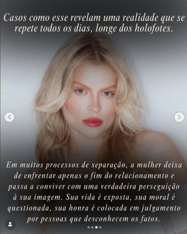 Whindersson Nunes é detonado após piada com Luísa Sonza e cantora toma atitude nas redes 37 p1FvFBsd4G8CVXvdngGnqlz9WSgIaoju9K0aSeVZ