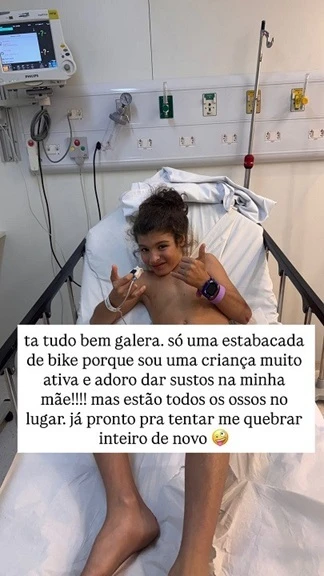 Sheron Menezzes passa susto no hospital com filho e se pronuncia direto aos fãs 34 pTOQrufjXK3fP7SgnEPElyH0W110yft5oFAgQToc