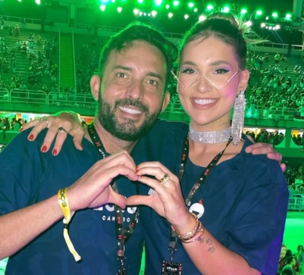 Virginia Fonseca encara condenação na família por importunação sexual 34 zHZ8bnV5sDC3OQUHED2OQvTqb7sCSQNkeKyGX2Lo