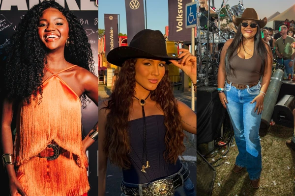 Festa do Peão de Barretos: 3 famosas desbancam Ana Castela e levam melhor look; veja quem 34 0zRKl1XXUY63QnOdTfeCB03UlabphizNabqsXrr9