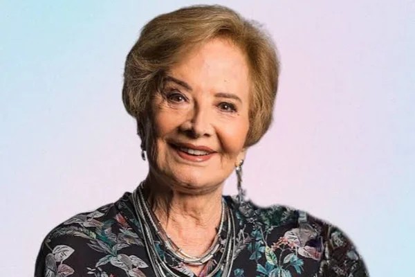 Após partida de Laura Cardoso, César Tralli entra às pressas e anuncia a morte de outra grande atriz 34 185108202608186a84d3ccb75c7