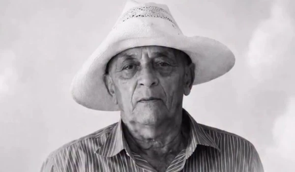 ‘Acabou…’: triste morte é confirmada e Frank Aguiar sofre a dor do luto 34 4wteJVtXA9zpEtReD1vR06q9q2eqJvaChkwvXd20