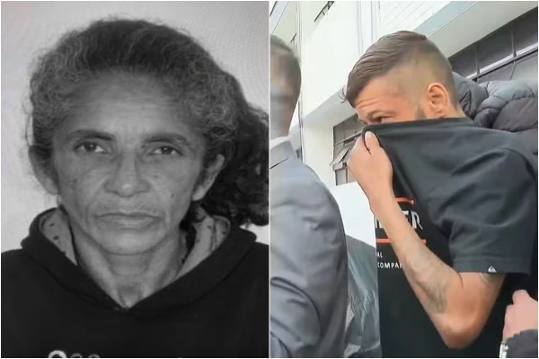 Marcelo Pereira substitui Sabina e não esconde revolta com notícia que faz o Brasil chorar: ‘morreu, gente…’ 34 5up7wDMtZ8J13zsSqZwcfWID56z4WXTwho9XEei3