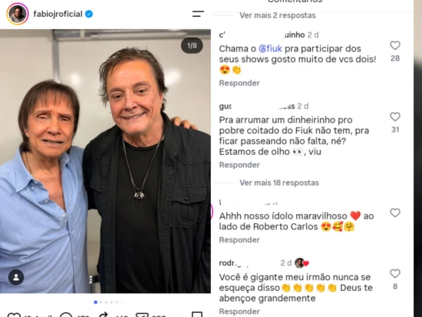 Post de Fábio Jr. após declarações polêmicas de Fiuk está dando o que falar 34 EmK5dTwmAPowT149H4k9wJXdEJ7yB8hEaoAbJjJP