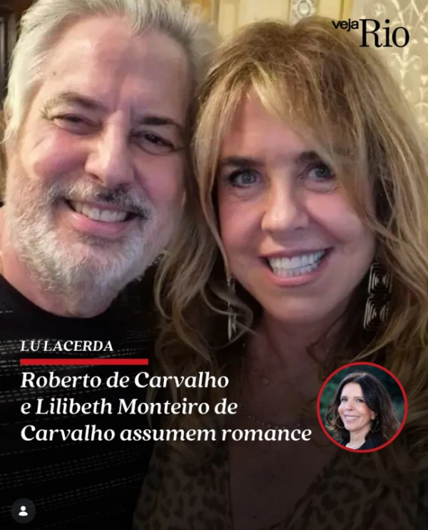 Empresária e ex de Fernando Collor: quem é Lilibeth, vista em clima de romance com viúvo de Rita Lee 34 Fm8Nd0lGA1CONW3TZIveNYhBHuLT6CSTi6VBo8eb