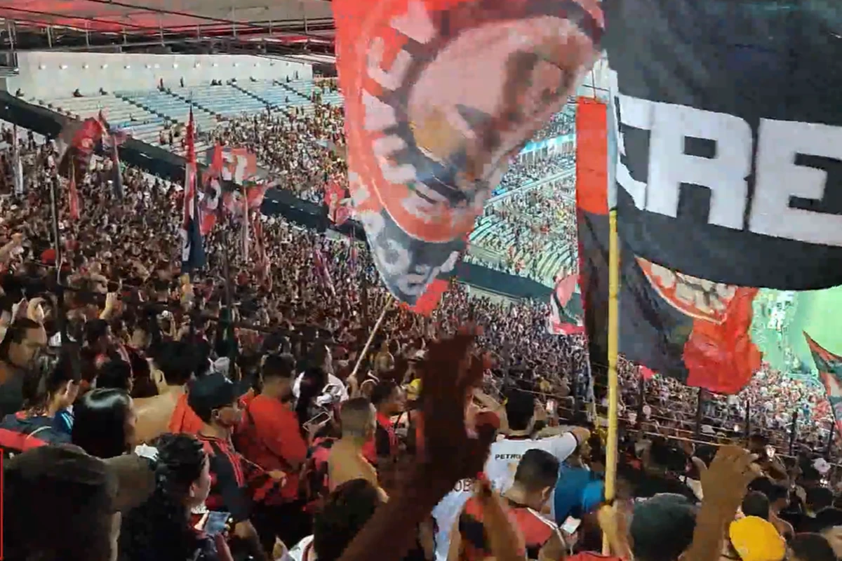 Brasileirão Série A: Bruno Henrique é desfalque! Veja onde assistir Flamengo x Botafogo ao vivo na TV e online