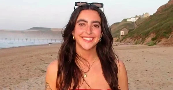 Cinema e TV de luto: morte de profissional de 26 anos em acidente de trânsito repercute 34