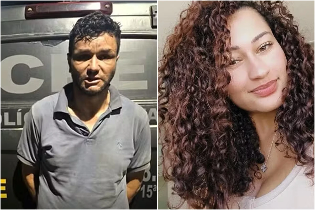 Homem que sequestrou a ex passa por audiência de custódia e Justiça toma decisão