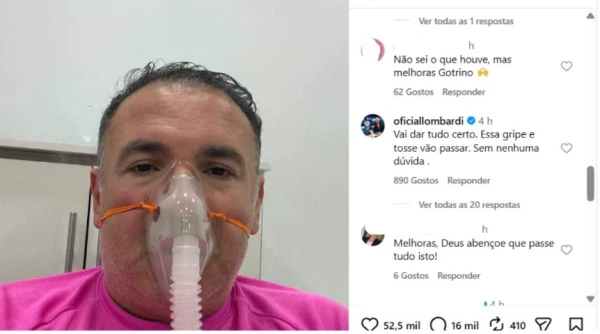 PrlBbB9cGHHYrzITZUFBWBk3cRI0JztAs8hYR78q