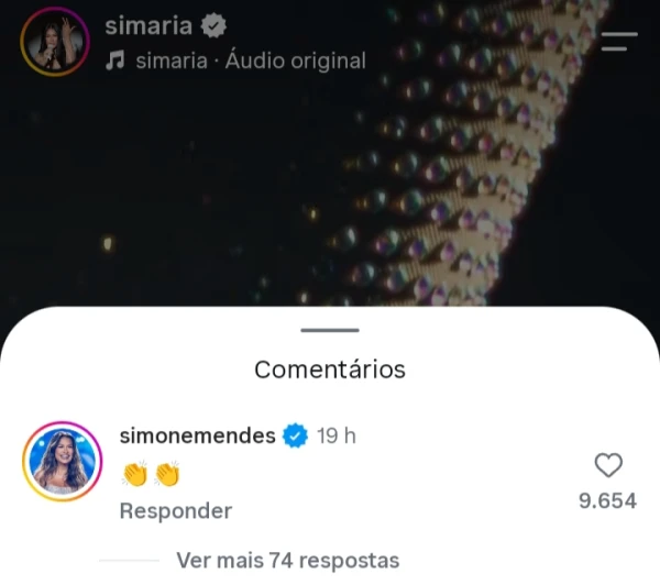 Fãs de Simaria são pegos de surpresa com notícia a respeito da cantora; Simone se manifestou 34 QiVkHuZ6ttp9V1WzbIseB5wDUkHhoK0uKmiIu5rk