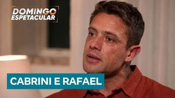 Ator faz desabafo comovente após medo de morrer sozinho: ‘Eu perdi para…’ 34 Uo8bRtsVtBkBykmvrV7qPuydnAHvs5pRUM1sroXn