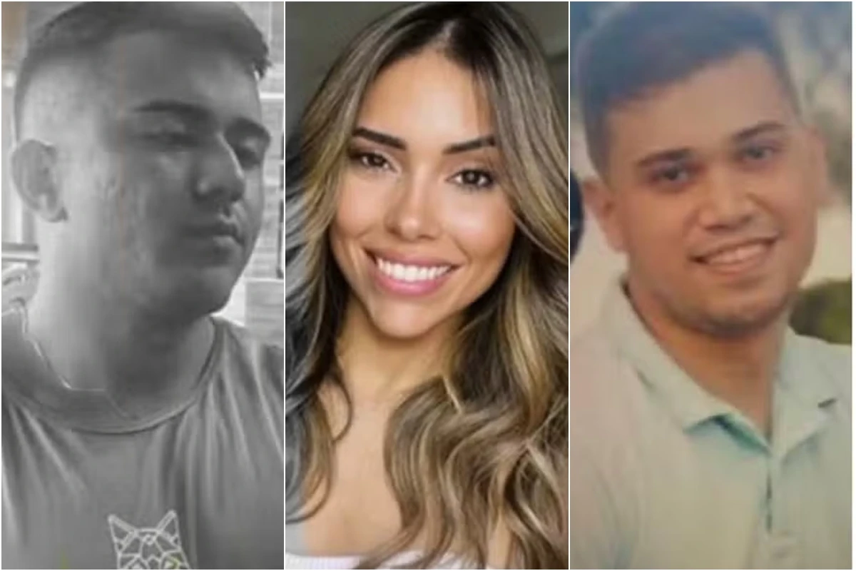 Imagem ilustrativa sobre PM e marido presos, relação extraconjugal e carro apreendido: o mistério por trás do soldado carbonizado que choca o Brasil