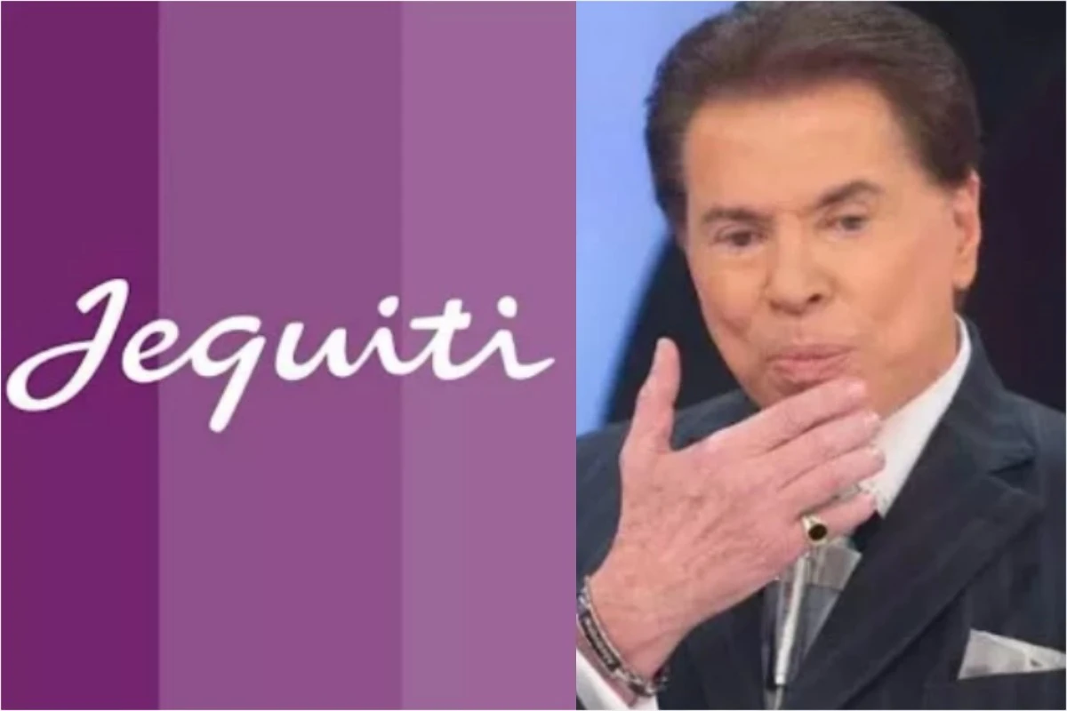 Grupo Silvio Santos revela se a Jequiti será realmente vendida por mais de R$ 500 milhões