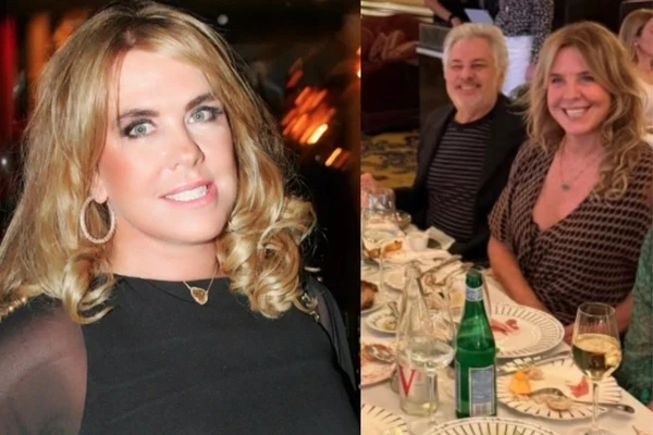 Viúvo de Rita Lee assume romance e causa surpresa: ‘saímos oficialmente do armário’ 34 hdMaVOMsk288sjBK0PIflmbRi5bXByOj1JPY4zJ0