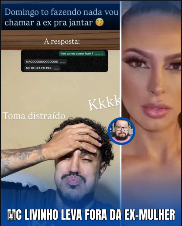 MC Livinho tenta reaproximação com Byanca Gabarron após separação e leva fora: ‘Me deixa em paz’ 34 ipHyuRtAFVCDt0qkt7wu00YPgcz8oBiwcvp2FW72