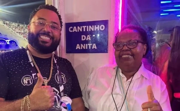 Triste notícia é confirmada e abala a família do cantor Dudu Nobre 34 jmv80Zm20R8owYsvGBdbZXDZmFYDmkib0TYCampS