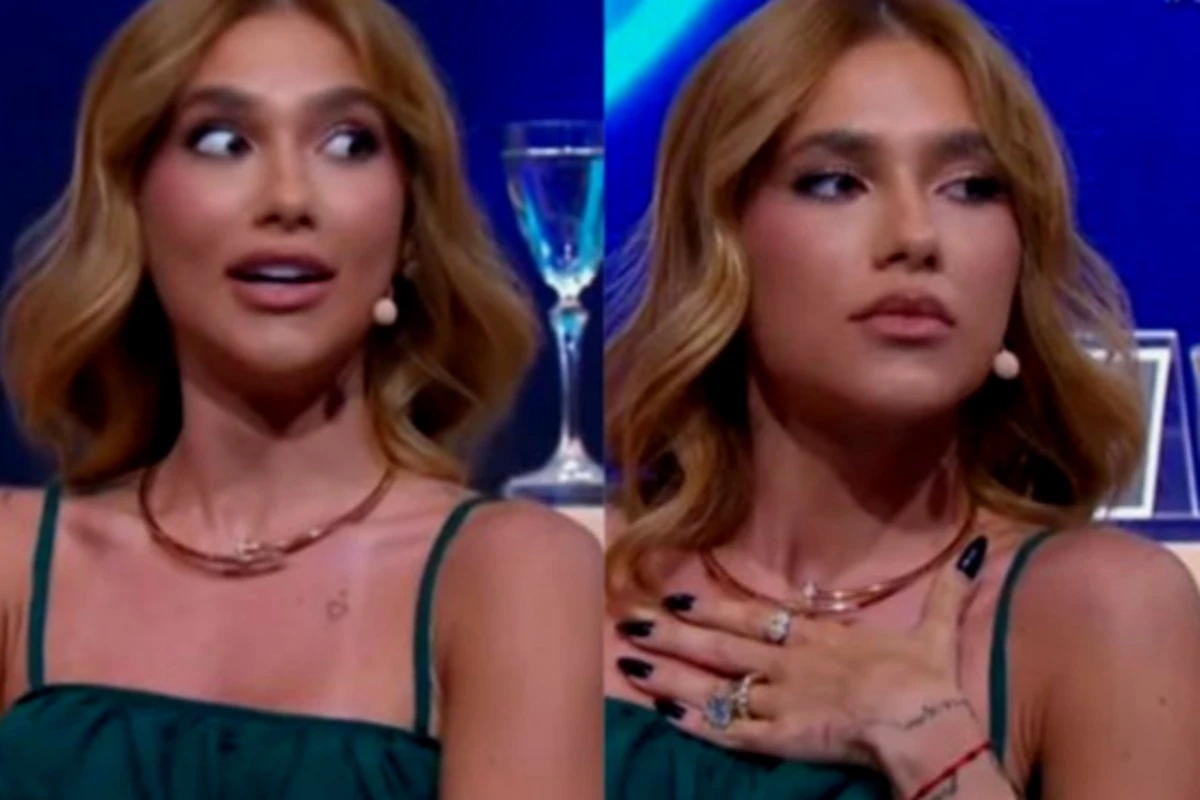 Após perder programa no SBT, vem à tona o papel que Virginia Fonseca exercia no palco