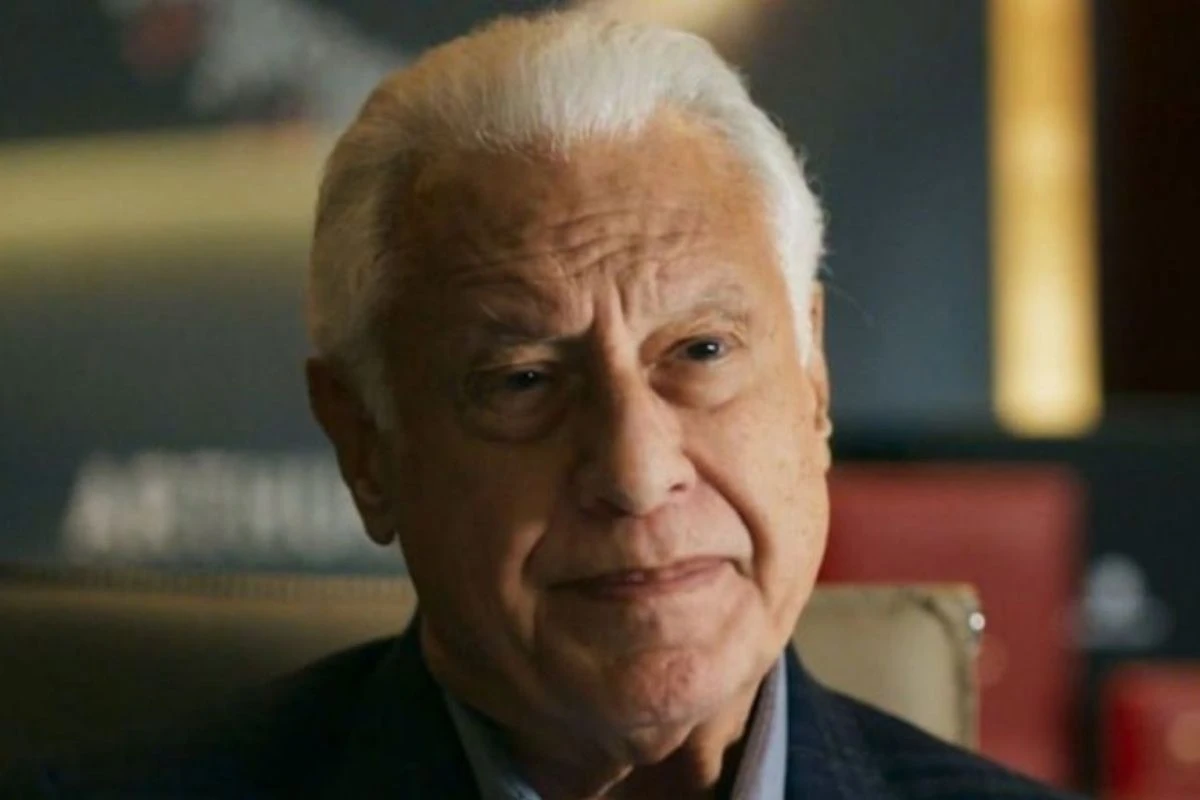 Fim do mistério em Quem Ama Cuida: Antonio Fagundes conta se volta ou não para novela